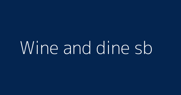 dine-meaning-of-dine-definition-of-dine-example-of-dine